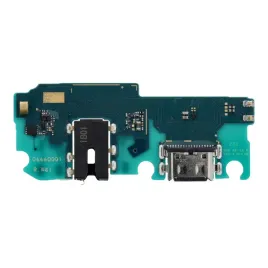 plytka-ladowania-do-samsung-a12-a125f-m-u-oem-fast-charger