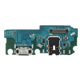 plytka-ladowania-do-samsung-a12-a127f-m-oem-fast-charger