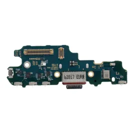 plytka-ladowania-do-samsung-z-fold-4-f936-oem-fast-charger