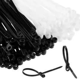 opaski-zaciskowe-nylon-czarny-20cm-otwor-samozacisk-srednica-58mm-100-szt