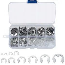 pierscienie-zaciskowe-e-clip-m1-5-m10-200-szt-ze-stali-nierdzewnej-srebrne