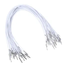 gumki-elastyczne-okragle-15-mm-biale-30-szt-z-metalowymi-tulejkami-29-cm