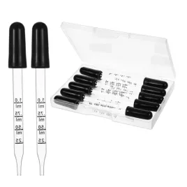 pipeta-do-laboratorium-szklana-1-ml-10-sztuk-gumowa-glowka-skalowana-czarna