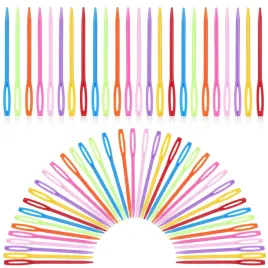 igly-do-szycia-tworzywo-abs-100-szt-7cm-wielokolorowe-duze-uszko-bezpieczne