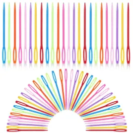 igly-do-rekodziela-plastikowe-100-sztuk-multikolorowe-duze-uszko-gladkie