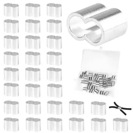 zaciski-linowe-aluminiowe-8-mm-srebrne-do-lin-ekspanderowych-zestaw-30-szt