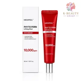 medipeel-phyto-exosome-pdrn-lifting-shot-eye-cream-40ml-peptydowy-krem-l