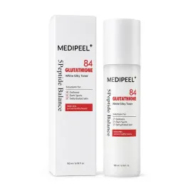 medipeel-bio-intense-glutathione-white-silky-toner-180ml-tonik-rozjasnia