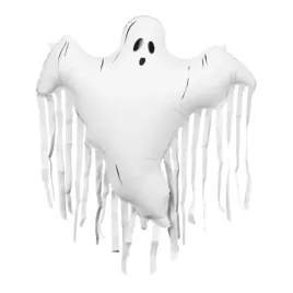 balon-foliowy-duch-z-fredzlami-kremowy-93x86-cm-1-sztuka-fb302