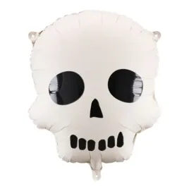 balon-foliowy-czaszka-36x41-cm-1-sztuka-fb304