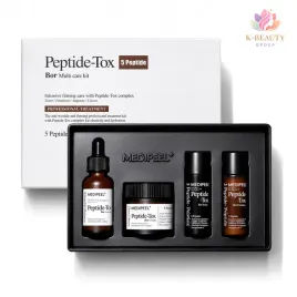 medipeel-peptide-tox-bor-multi-care-kit-30ml-30ml-30ml-50ml-zestaw-lift