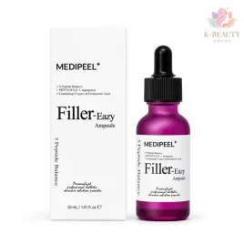 medipeel-eazy-filler-ampoule-30ml-peptydowe-serum-wypelniajace-zmarszczk