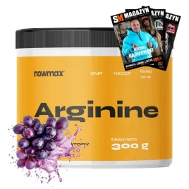 nowmax-arginine-300-g-arginina-przedtreningowka