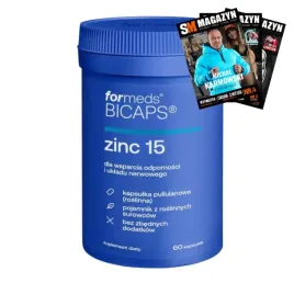 formeds-bicaps-zinc-15-cytrynian-cynku-miedz-skora-odpornosc-antyoksydant