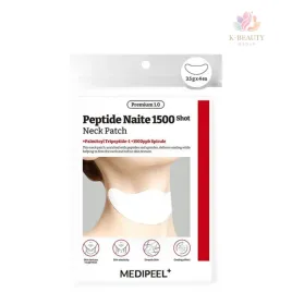 medipeel-peptide-naite-1500-shot-neck-patch-1-0-zestaw-4-masek-liftinguja