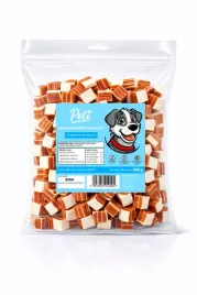 przysmak-dla-psa-miekkie-trenerki-peti8-sandwiche-jagniecina-i-ryba-500g