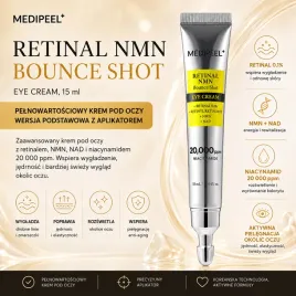 retinal-nmn-bounce-shot-eye-cream-15ml