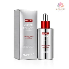 peptide-9-volume-bio-tox-ampoule-pro-100ml-ampulka-peptydowa-z-volufilin