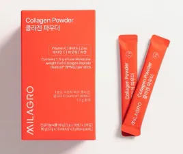 milagro-koreanski-kolagen-z-ryb-morskich-w-saszetkach-90g-30-saszetek