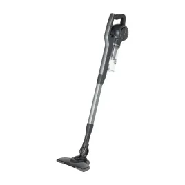 odkurzacz-pionowy-tesla-aerostar-t300-2w1-bezworkowy-filtr-epa-600w-22kg