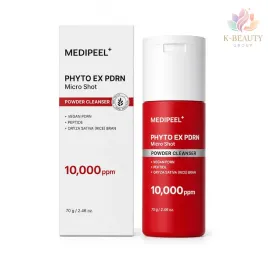 medipeel-phyto-ex-pdrn-micro-shot-powder-cleanser-70g-puder-enzymatyczny