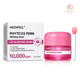 medipeel-phyto-ex-pdrn-melting-glow-lip-sleeping-mask-11g-regenerujaca-m