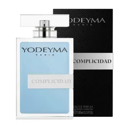 yodeyma-complicidad-100-ml-perfumy-przecena