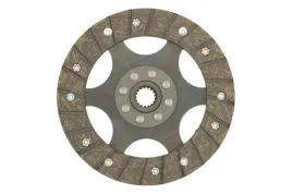 tarcza-sprzegla-fcd0617