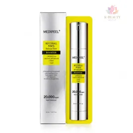 medipeel-retinal-nmn-bounce-shot-booster-30-ml-zaawansowany-koreanski-bo