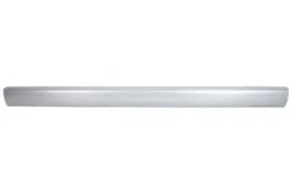prog-l-do-vw-up-08-11-6505-06-9516013p
