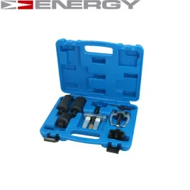 sciagacze-wycieraczek-zestaw-6-sztuk-ne01034-gaz