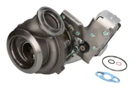 turbosprezarka-93539-nis-nissens