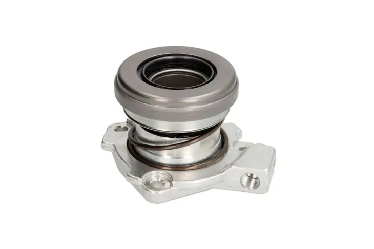 operator-centralny-sprzegla-810023-val-producent-czesci-valeo