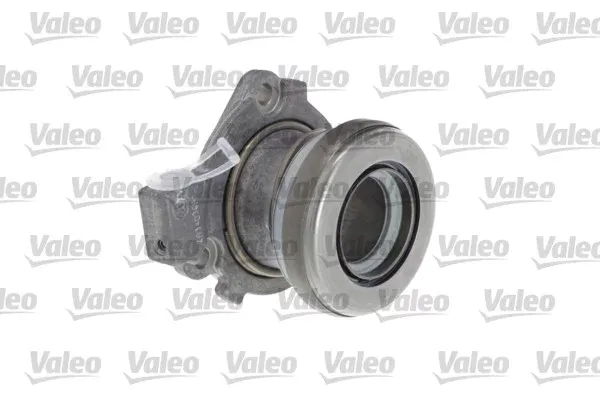 operator-centralny-sprzegla-810023-val-waga-produktu-0-43-kg