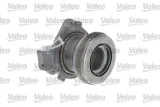 operator-centralny-sprzegla-810023-val-waga-produktu-0-43-kg