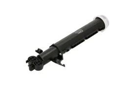 dysza-spryskiwacza-swiatel-przednich-v95-08-0007