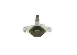 regulator-napiecia-bosch-1-987-237-059
