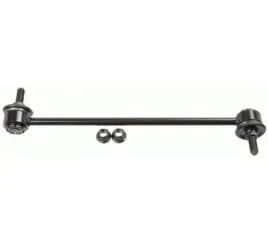 lemforder-38066-01-drazek-wspornik-stabilizator