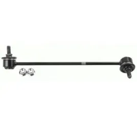 lemforder-33366-01-drazek-wspornik-stabilizator
