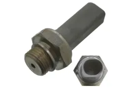 czujnik-cisnienia-oleju-fabiaoctavia-febi-bilstein