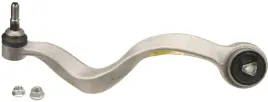 trw-jtc1067-wahacz-zawieszenie-kola