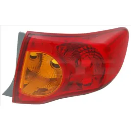tyc-11-11216-01-2-lampa-tylna-zespolona