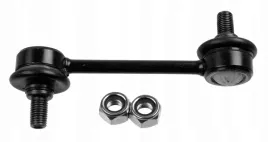 lemforder-14945-04-drazek-wspornik-stabilizator