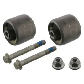 zestaw-napr-belki-t-ka-1-3i-96-08-febi-bilstein