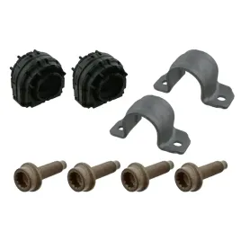 zestaw-napr-stabil-p-octavia-04-kit-febi-bilstein