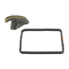 zestaw-lancucha-rozrz-mondeo-2-0tdci-febi-bilstein