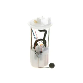 bosch-0-580-314-034-zespol-zasilajacy-w-paliwo