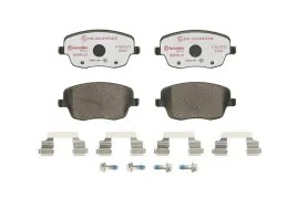 brembo-p-85-057x-zestaw-klockow-hamulcowych-hamulce-tarczowe