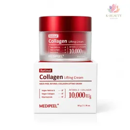 medipeel-retinal-collagen-lifting-cream-50ml-liftingujacy-krem-z-retinol