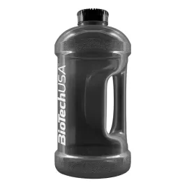 biotech-gallon-2200-ml-pojemnik-na-wode-szczelny